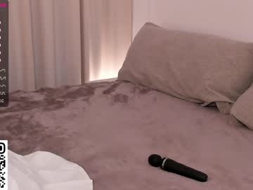 cam girl porn peek_in_my_window image #6289924