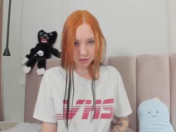 cam girl porn yamaguchi_ image #3004508
