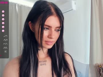 cam girl porn elfas_cute image #4761861