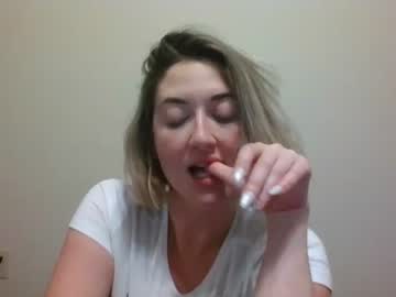 cam girl porn viscousver image #2066857