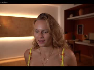 cam girl porn chillwithkira image #2640069