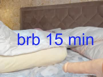 cam girl porn dossennn image #2282417