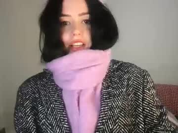 cam girl porn littlesugarpea image #6203363