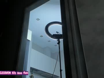 cam girl porn your__voice image #1913047