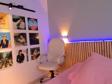 cam girl porn little_effy18 image #6288575
