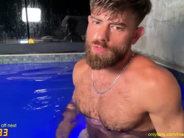 cam man porn machinebumkelly image #5356783