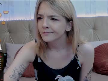 cam girl porn ginger_pie image #2955172