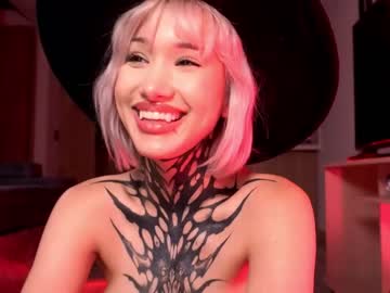 cam girl porn goth_dolll image #6275189
