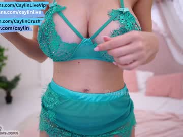 cam girl porn caylin image #5669052