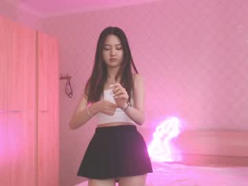 cam girl porn chanlia image #1522314