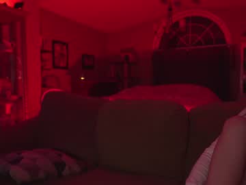 cam girl porn chroniclove image #3765556