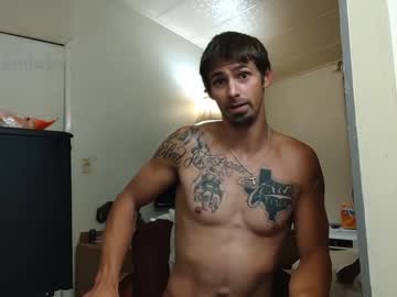 cam man porn inspireenvy image #29650