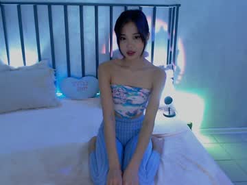cam girl porn juliabeng1 image #3066248