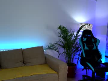 cam girl porn naughtyrider69 image #1259813