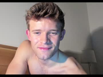 cam man porn x_sandycheeks image #3987055