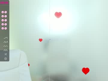 cam girl porn aileen_williams image #3094665