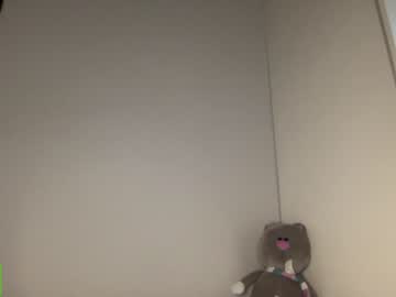 cam girl porn angel_from_sky image #5954474