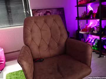 cam girl porn angelika_rouge image #2450349