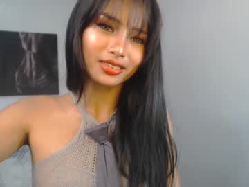 cam girl porn bridget_spring6871 image #6553158