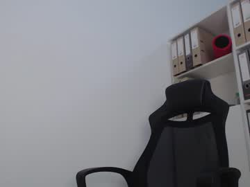 cam girl porn eat_mee_out image #1809272