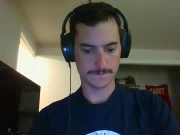 cam man porn friskyfireman image #4111585
