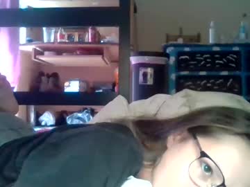cam girl porn little_and_petite image #4513287