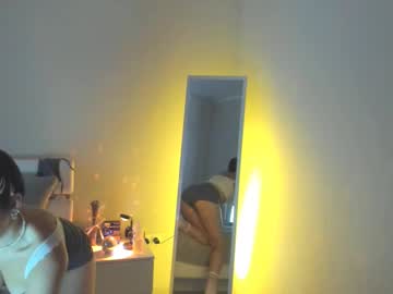 cam girl porn cutie_selena image #7037913