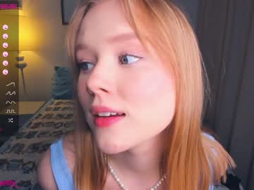cam girl porn sun_shiiine image #4285963