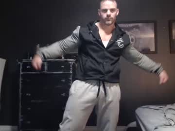 cam man porn alexiarain image #198218