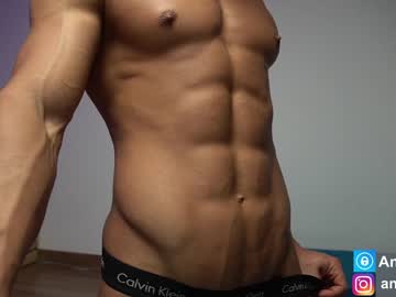 cam man porn andrewd9 image #1418547
