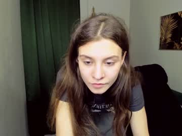 cam girl porn aurora_bray image #2809632