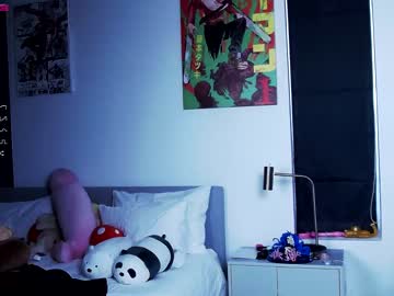 cam girl porn madnessalise image #4079973