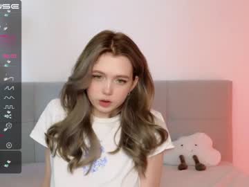 cam girl porn small_blondee image #4539902