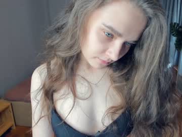 cam girl porn sunshy_girl image #4181663