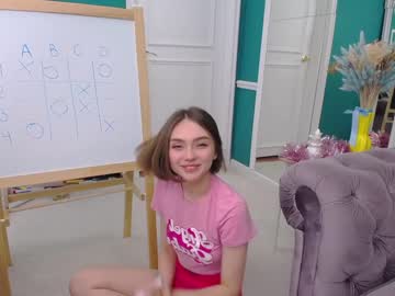 cam girl porn adelewilson__ image #654399