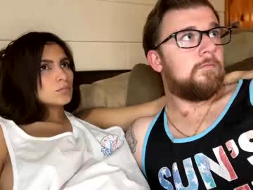 cam couple porn dafnecloutier image #3357954