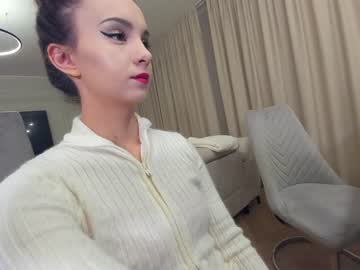 cam girl porn ehotlovea image #6337809