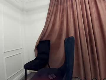 cam girl porn ehotlovea image #771364