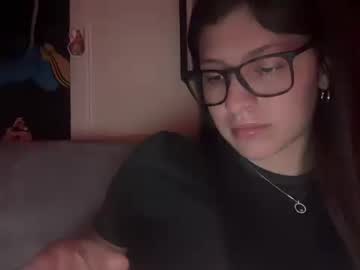 cam girl porn marspag2003 image #5780569