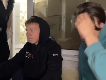 cam man porn oofcblesssexx image #5102124