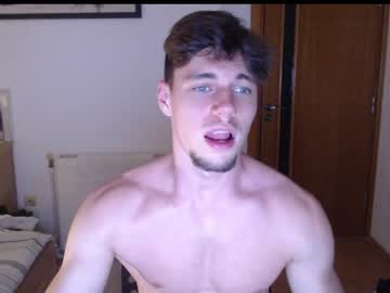 cam man porn _alexanderwilliams image #5231211