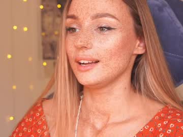 cam girl porn artease image #4812196