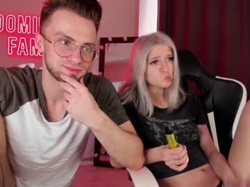 cam couple porn dominant_family image #1803549