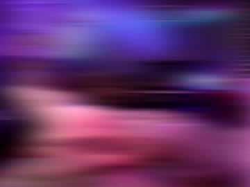 cam couple porn honeyand_thebear image #1291592