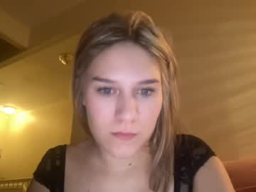 cam girl porn p3rs0nalaphr0d1t3 image #6508204