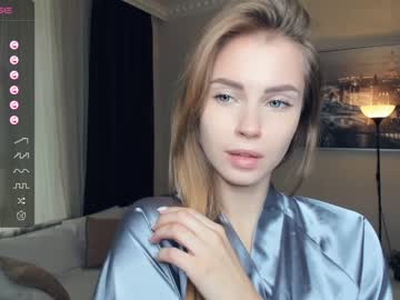 cam girl porn _wild_orchid_ image #5514593
