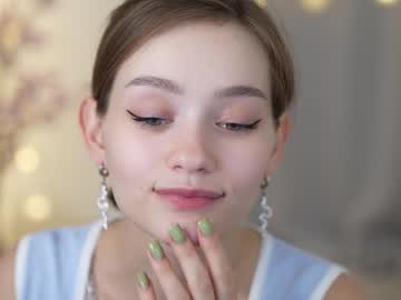 cam girl porn bless_sheila image #5502302