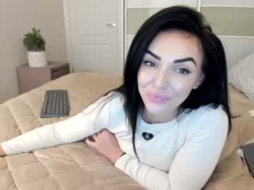 cam girl porn missnelly image #5337518