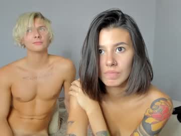 cam couple porn skinnnkiss image #2756700