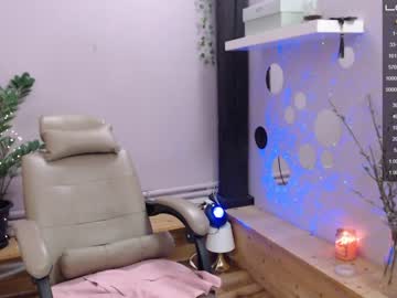 cam girl porn taralanes image #1273205